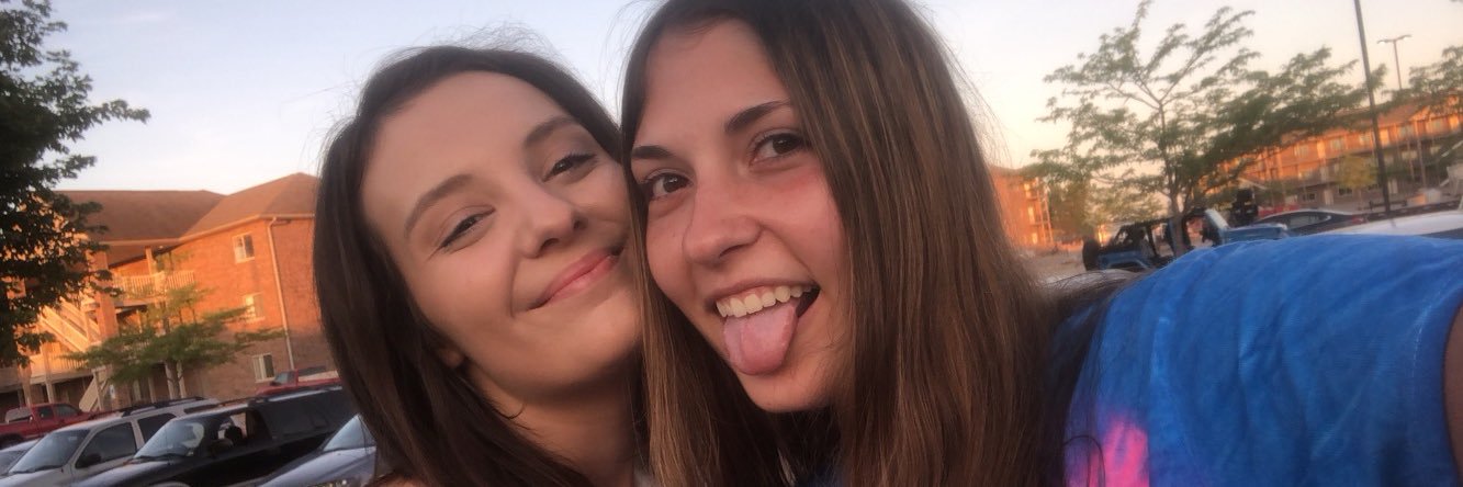 brittneyrock2's profile banner image