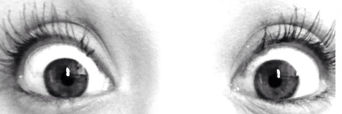 leminiux's profile banner image