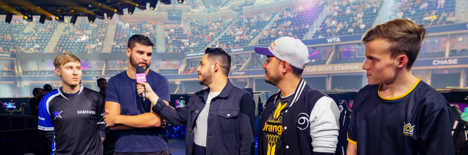 ChappyFN's profile banner image