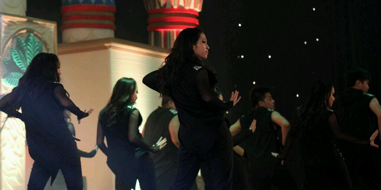 nasyanaceea's profile banner image