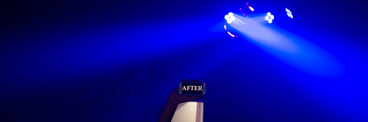 emipastaa's profile banner image