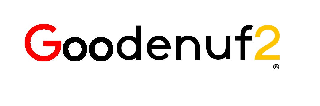 aj_obrien23's profile banner image
