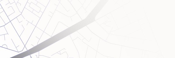 FACIreland Profile Banner