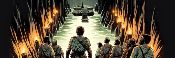 loadpipe Profile Banner