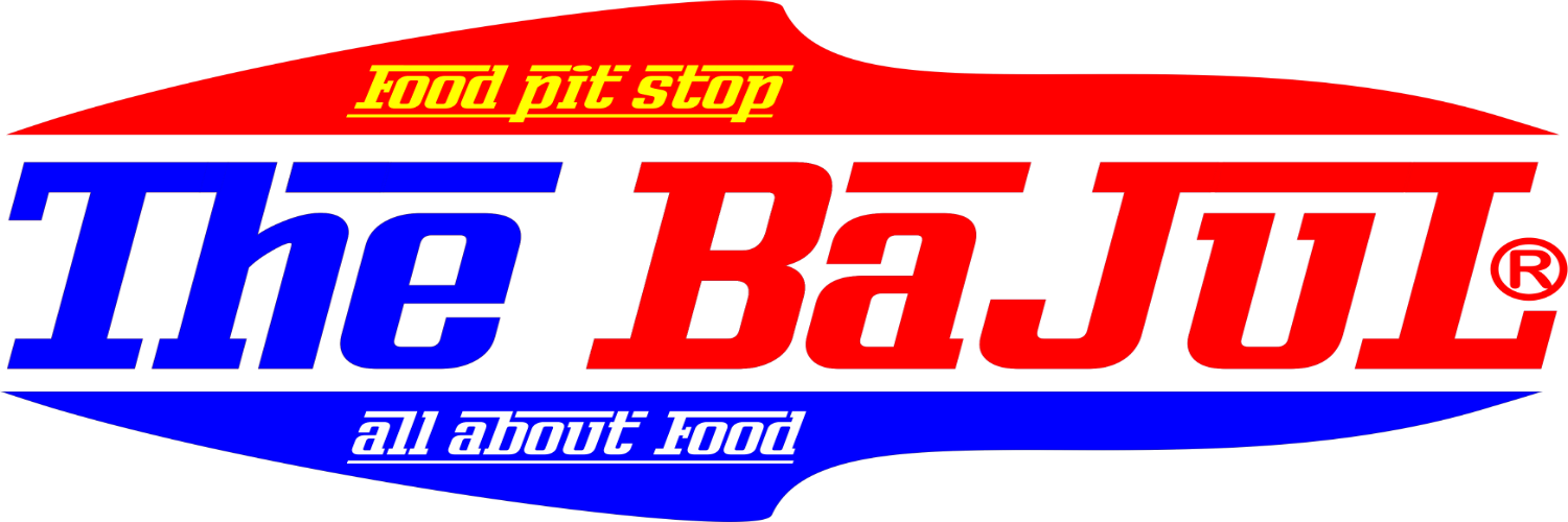 TheBajulresto's profile banner image