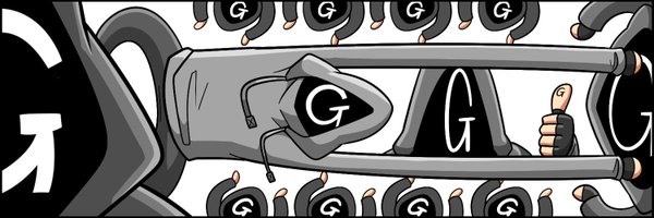 Gustrans34 Profile Banner