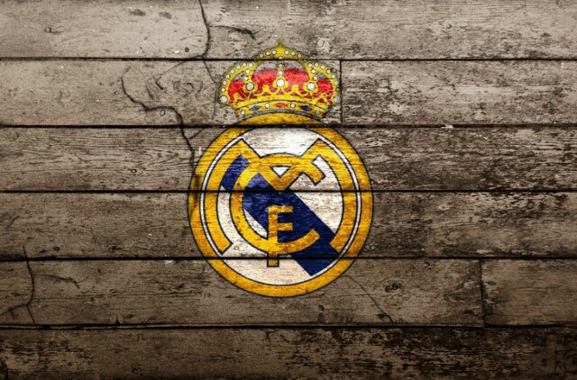 fatihfauzi's profile banner image