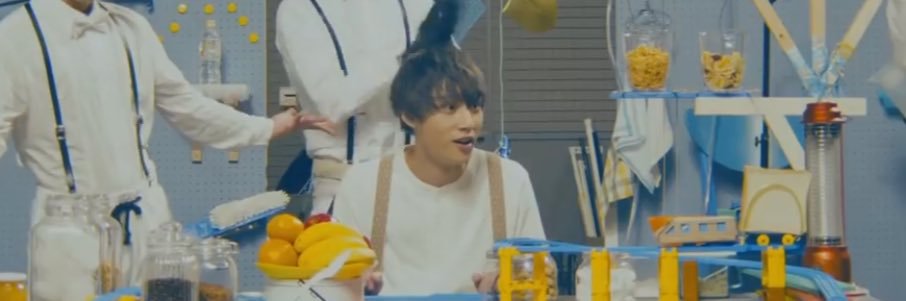 hiiiina_a's profile banner image