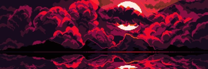 arrazi_h's profile banner image