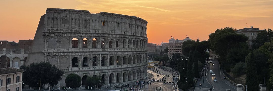 🇧🇷🇮🇹 ThiagoMZ 🇮🇹🇧🇷 banner