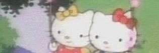 honkshoomimimi's profile banner image