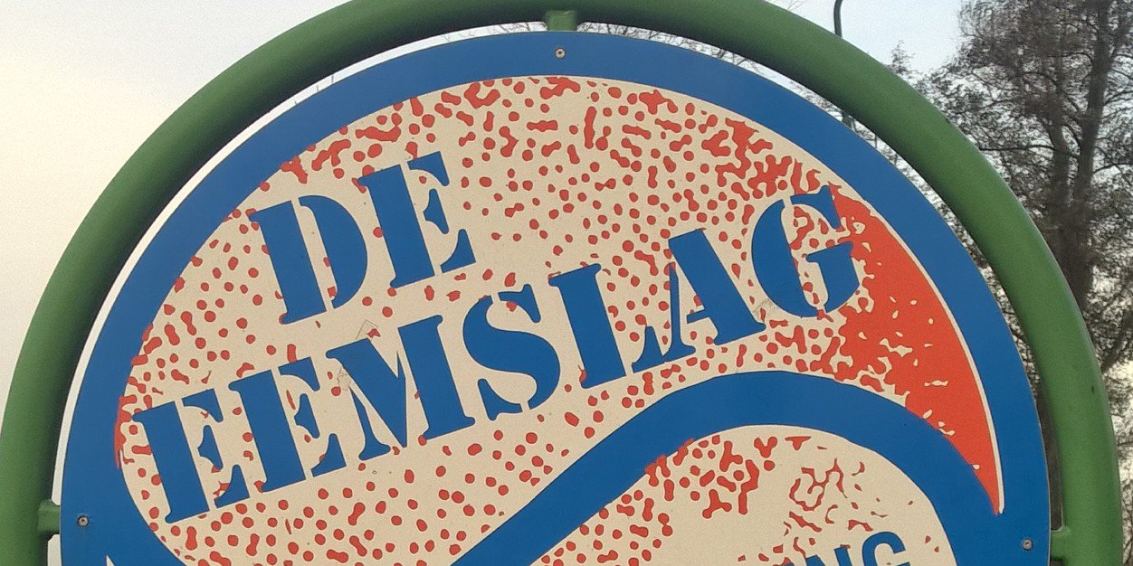 DeEemslag's profile banner image