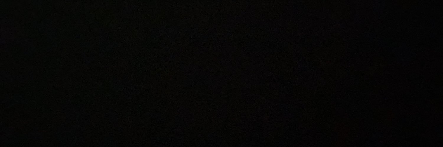 Anna_Rich11's profile banner image