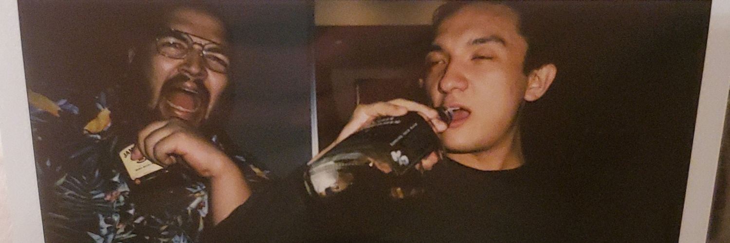 JanakWard's profile banner image