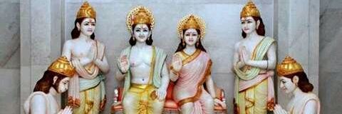 Pritesh_rathore's profile banner image