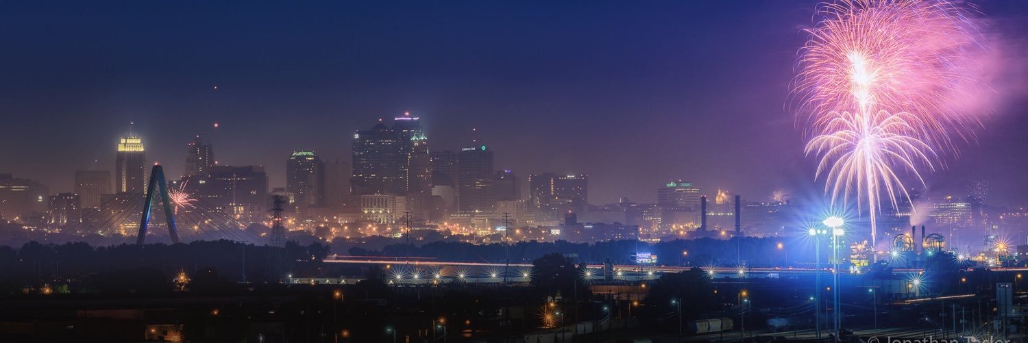 _ConorMcCann11's profile banner image