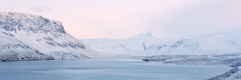 Safitra A. Pranoto banner