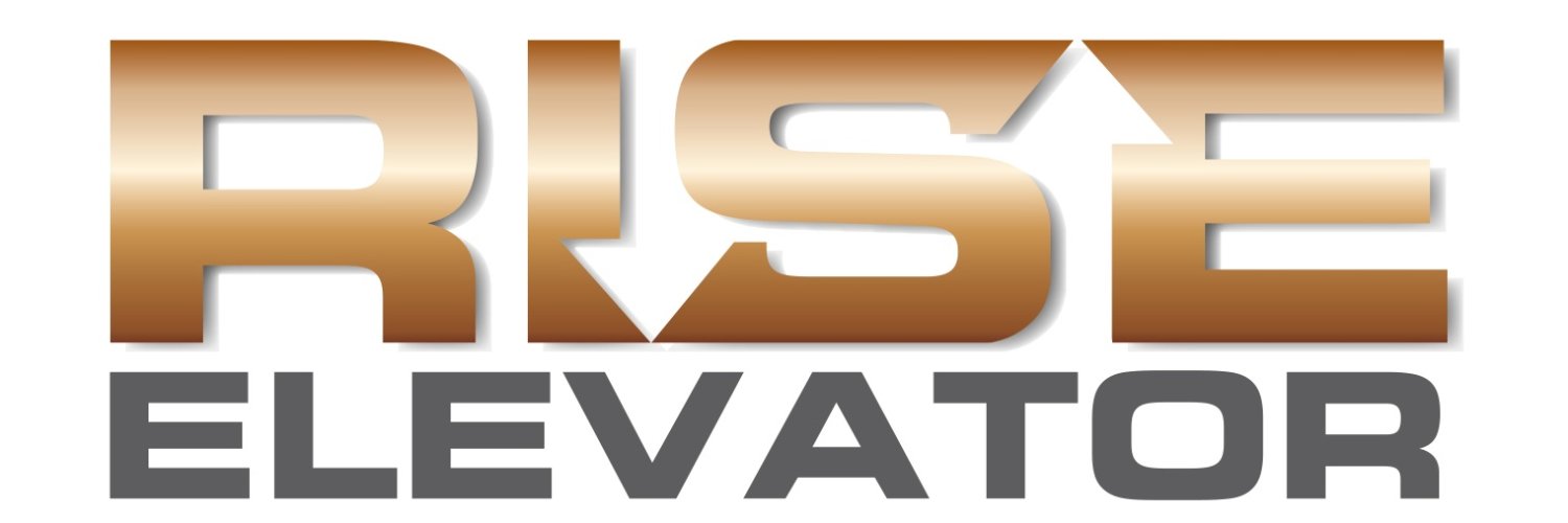 Rise Elevator Limited banner