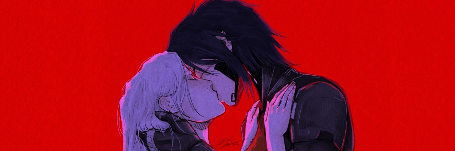 Atrivmcarceri's profile banner image