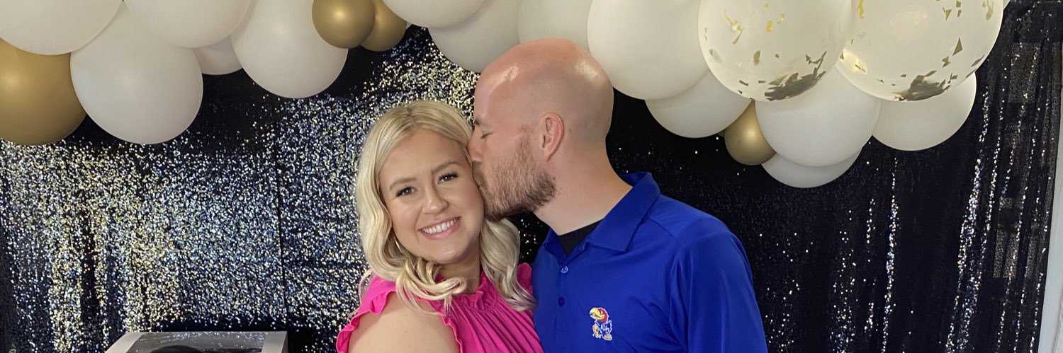 kassfbrittain's profile banner image