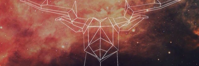 anya_mosko's profile banner image