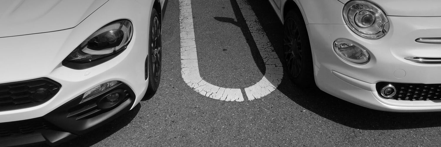 762_51TK's profile banner image