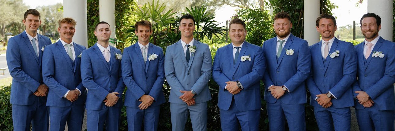 jaredgrantz's profile banner image
