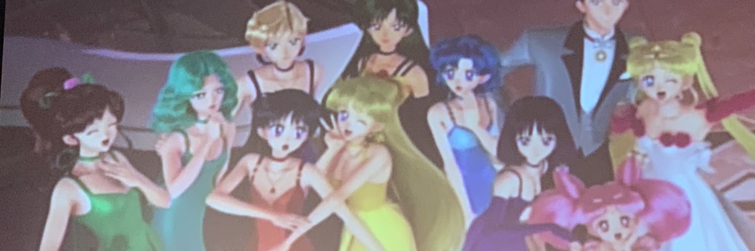 H banner