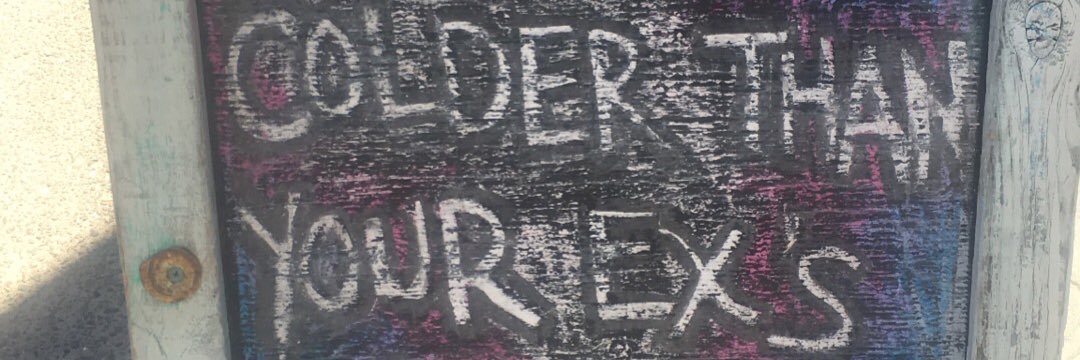 YahooMe_Hoe's profile banner image