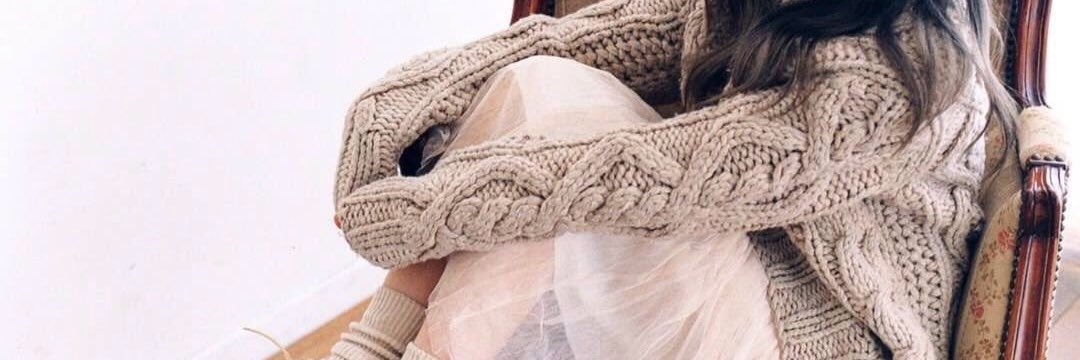 826830's profile banner image