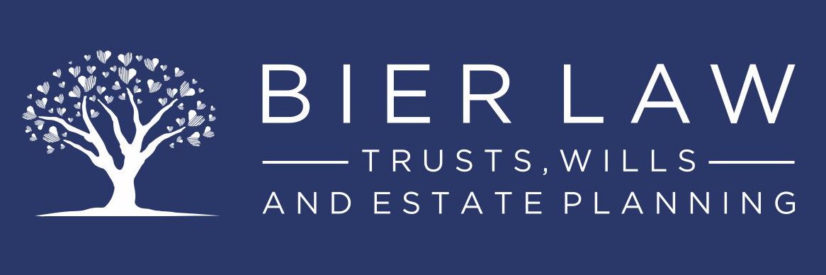 Seth_Bier's profile banner image