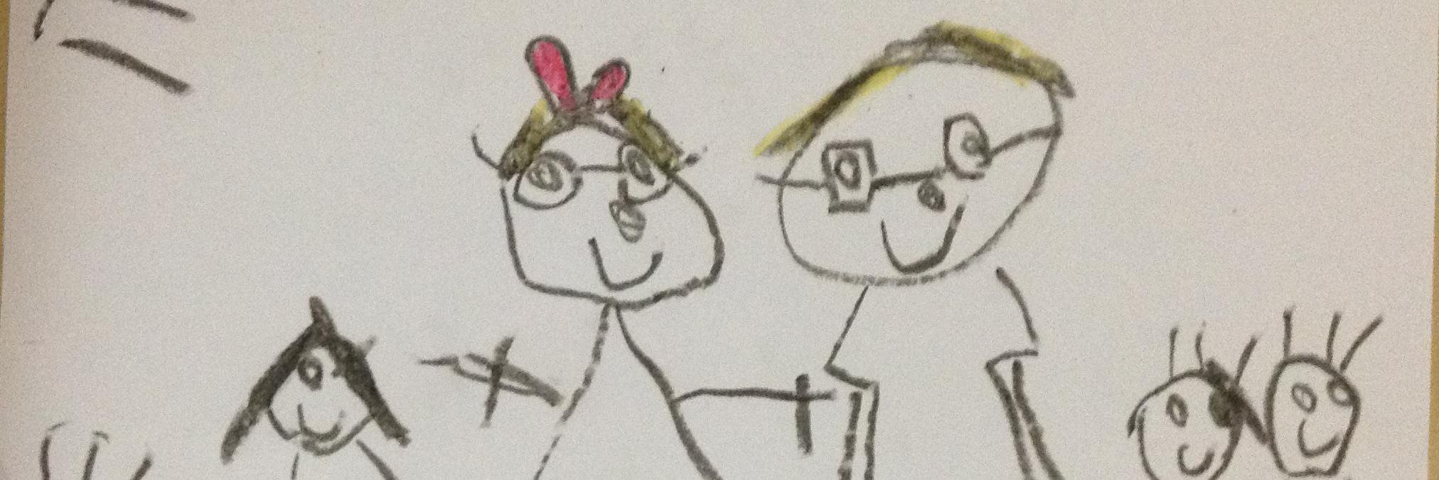 ainaplain's profile banner image