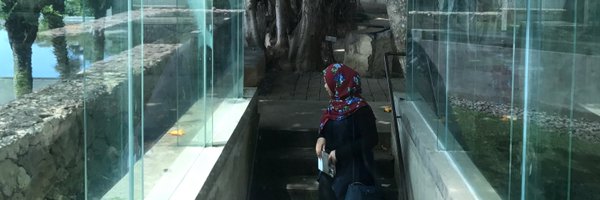 basirahNA Profile Banner