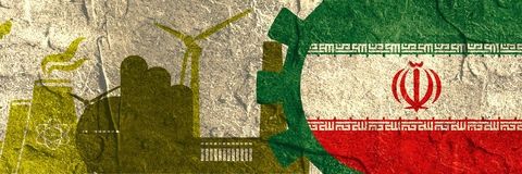 Navid Kamali | نوید کمالی⁩ banner