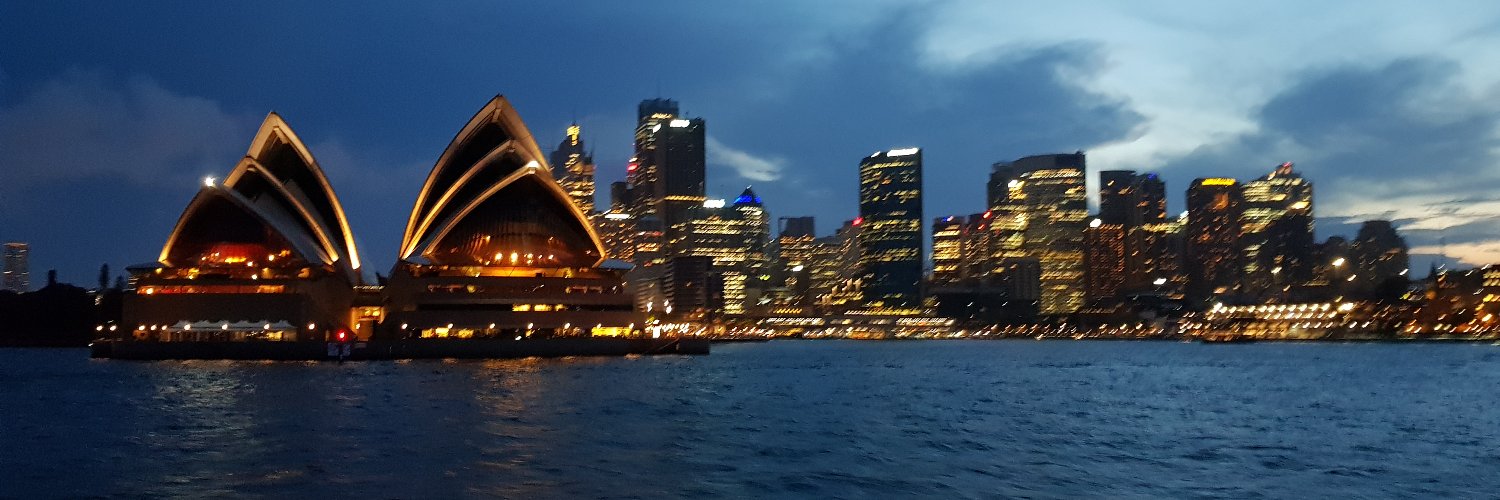 cryptott8's profile banner image