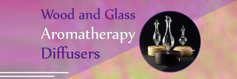 AromisEssential's profile banner image
