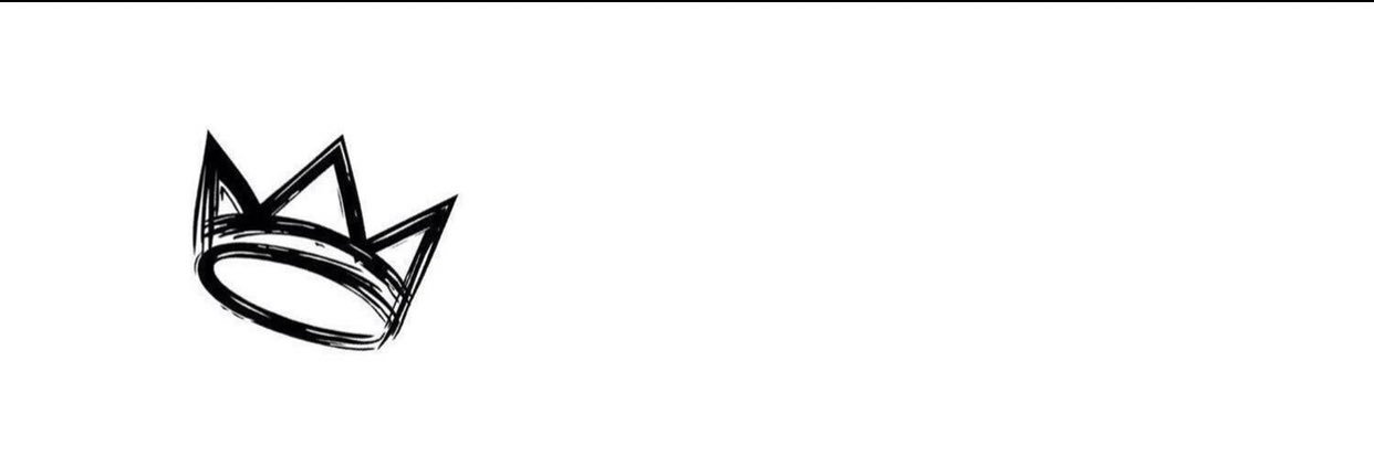PVPA__'s profile banner image