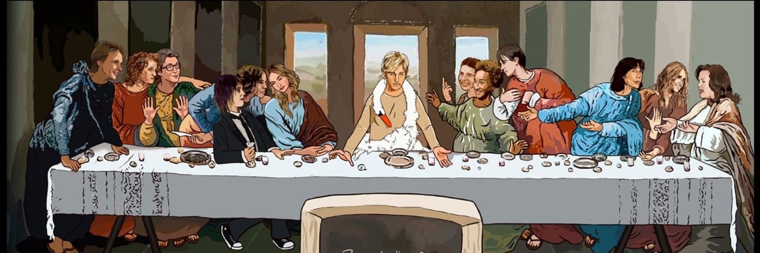 RHBLordello's profile banner image