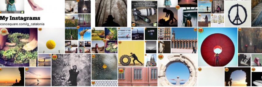 ig_catalonia's profile banner image