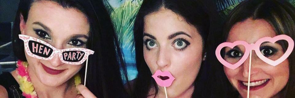 aimeerocca's profile banner image
