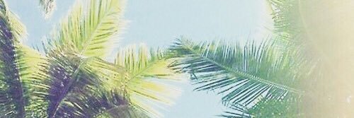 arudderow's profile banner image