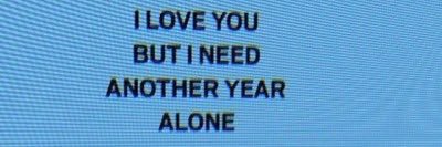 Daphna & Dobby banner