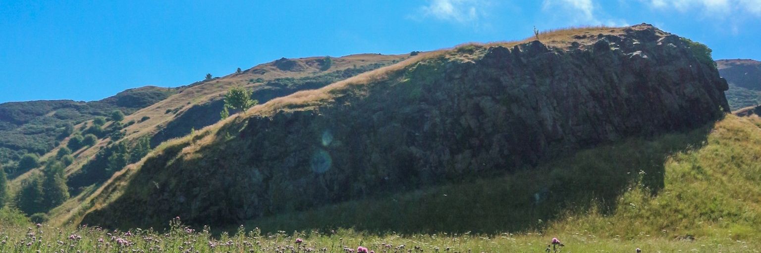 janet_val's profile banner image