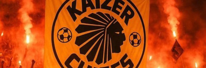 Bekay_khowane's profile banner image