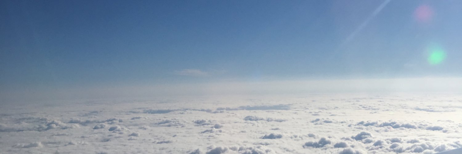 Angel Fulljames banner