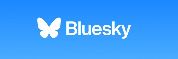 Global News Thailand 🇹🇭 banner