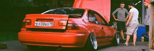 cfsarmient's profile banner image