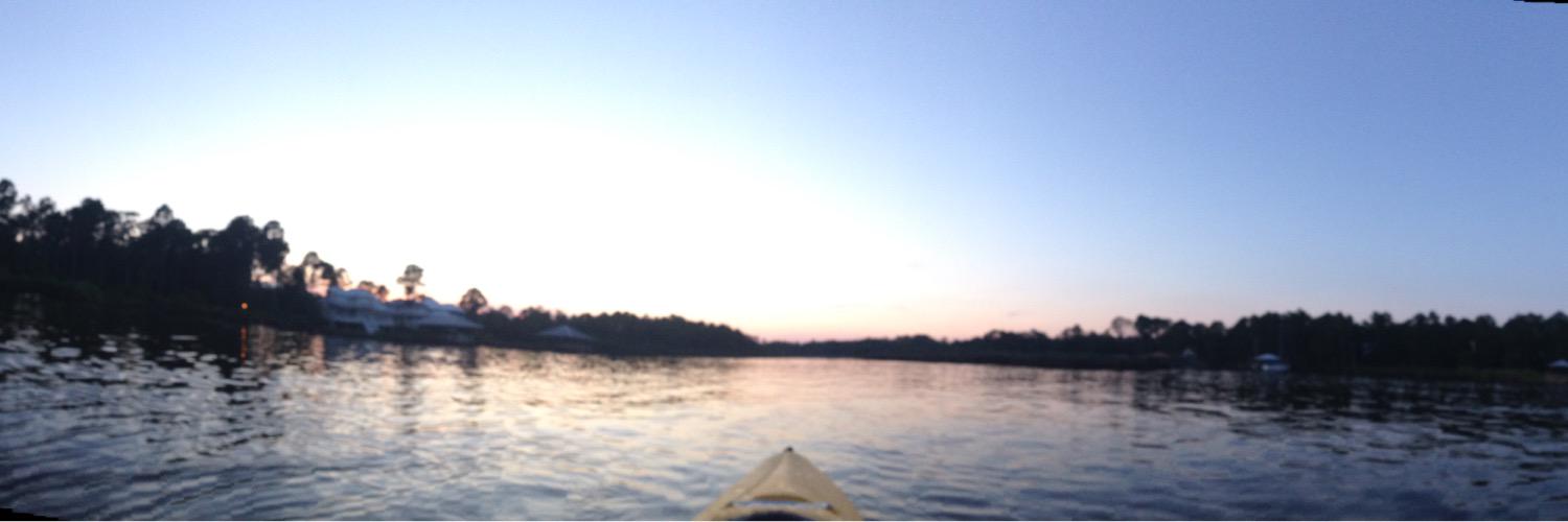 AutumnPhillips4's profile banner image