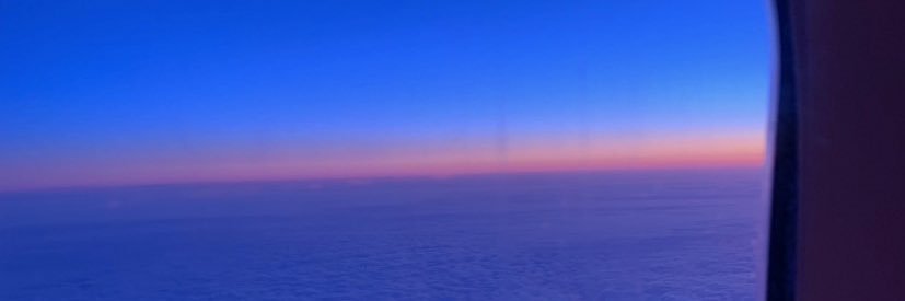 ReemaGrace1's profile banner image