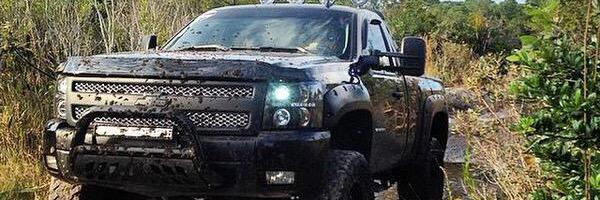 Mike_Cavitolo's profile banner image